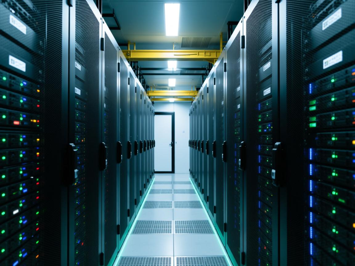 物理机部署CDH可行方案指南  第2张