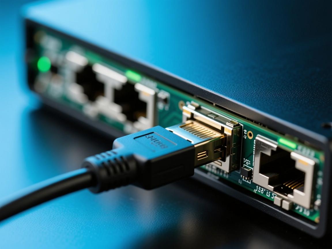 虚拟机如何直连物理网卡？  第3张