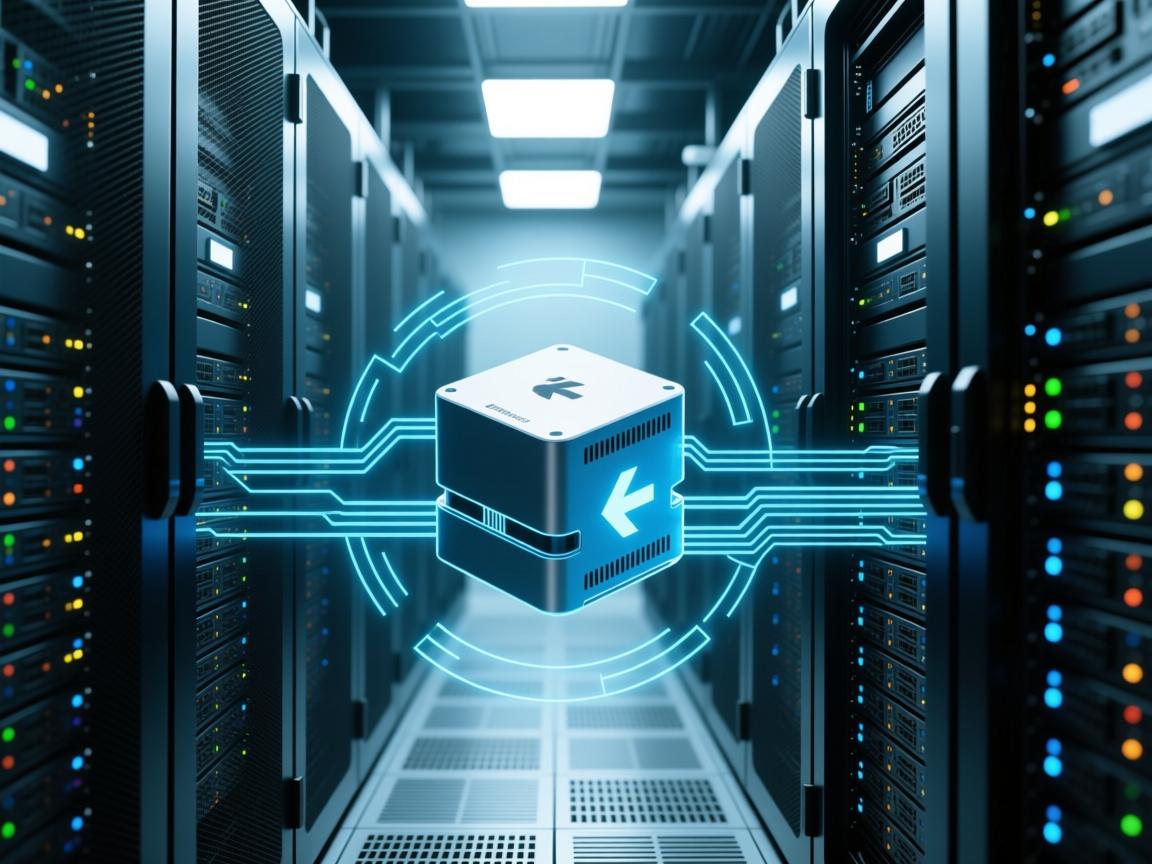 物理机运行虚拟机技巧?  第2张 物理机运行虚拟机技巧?  第2张