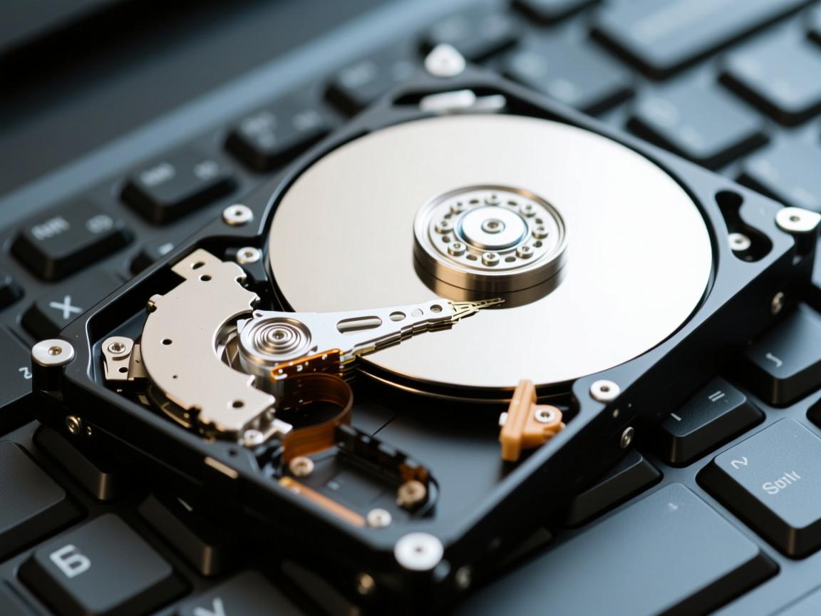 虚拟机可以直接使用物理硬盘吗