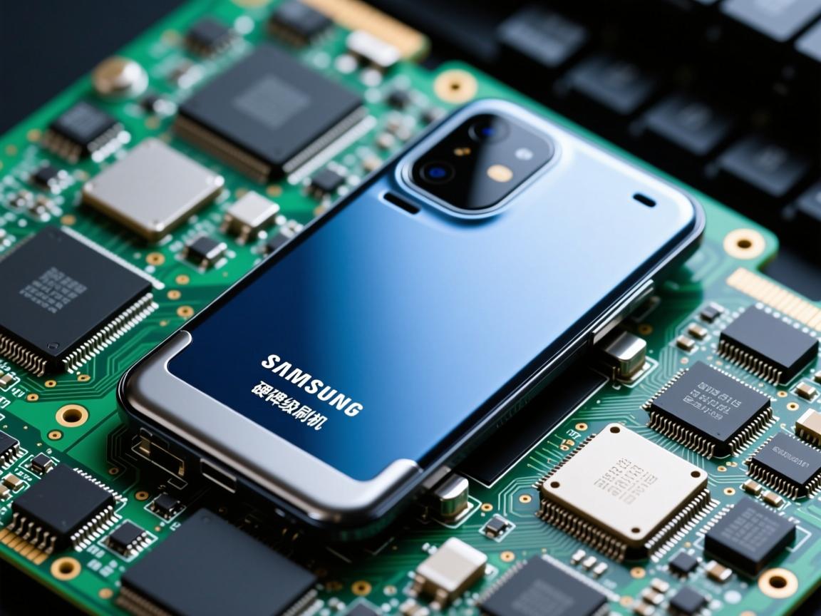 三星美版如何硬件级刷机?  第1张 三星美版如何硬件级刷机?  第1张