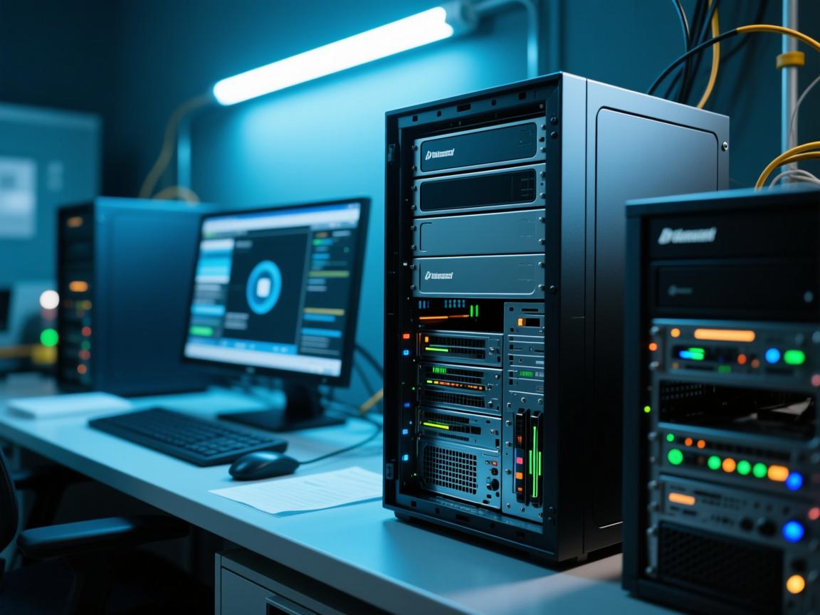 虚拟机会损害物理机吗  第2张 虚拟机会损害物理机吗  第2张