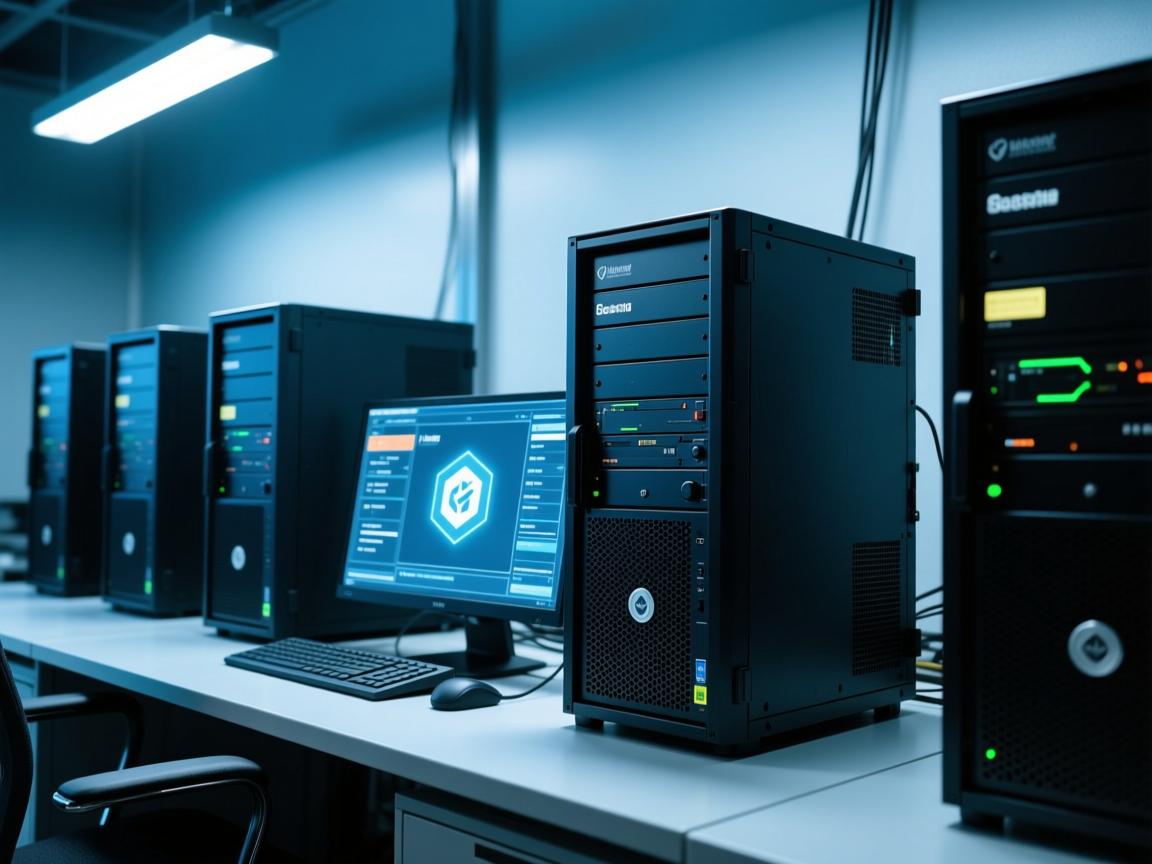 虚拟机会损害物理机吗  第3张 虚拟机会损害物理机吗  第3张