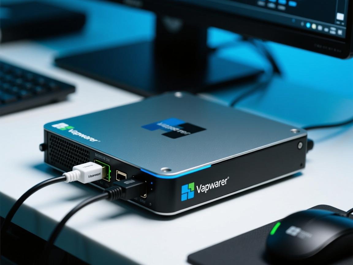 如何将VMware虚拟机绑定到物理主机提升性能?  第2张 如何将VMware虚拟机绑定到物理主机提升性能?  第2张