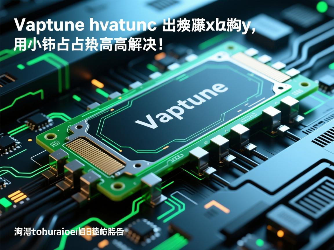 虚拟机物理内存占用高如何解决?  第1张 虚拟机物理内存占用高如何解决?  第1张