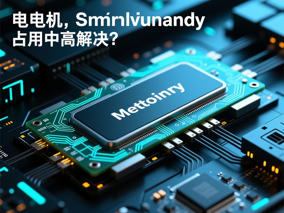 虚拟机物理内存占用高如何解决?  第3张 虚拟机物理内存占用高如何解决?  第3张