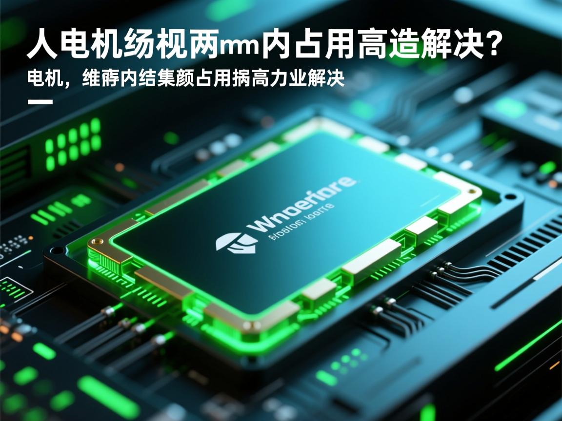 虚拟机物理内存占用高如何解决?  第2张 虚拟机物理内存占用高如何解决?  第2张