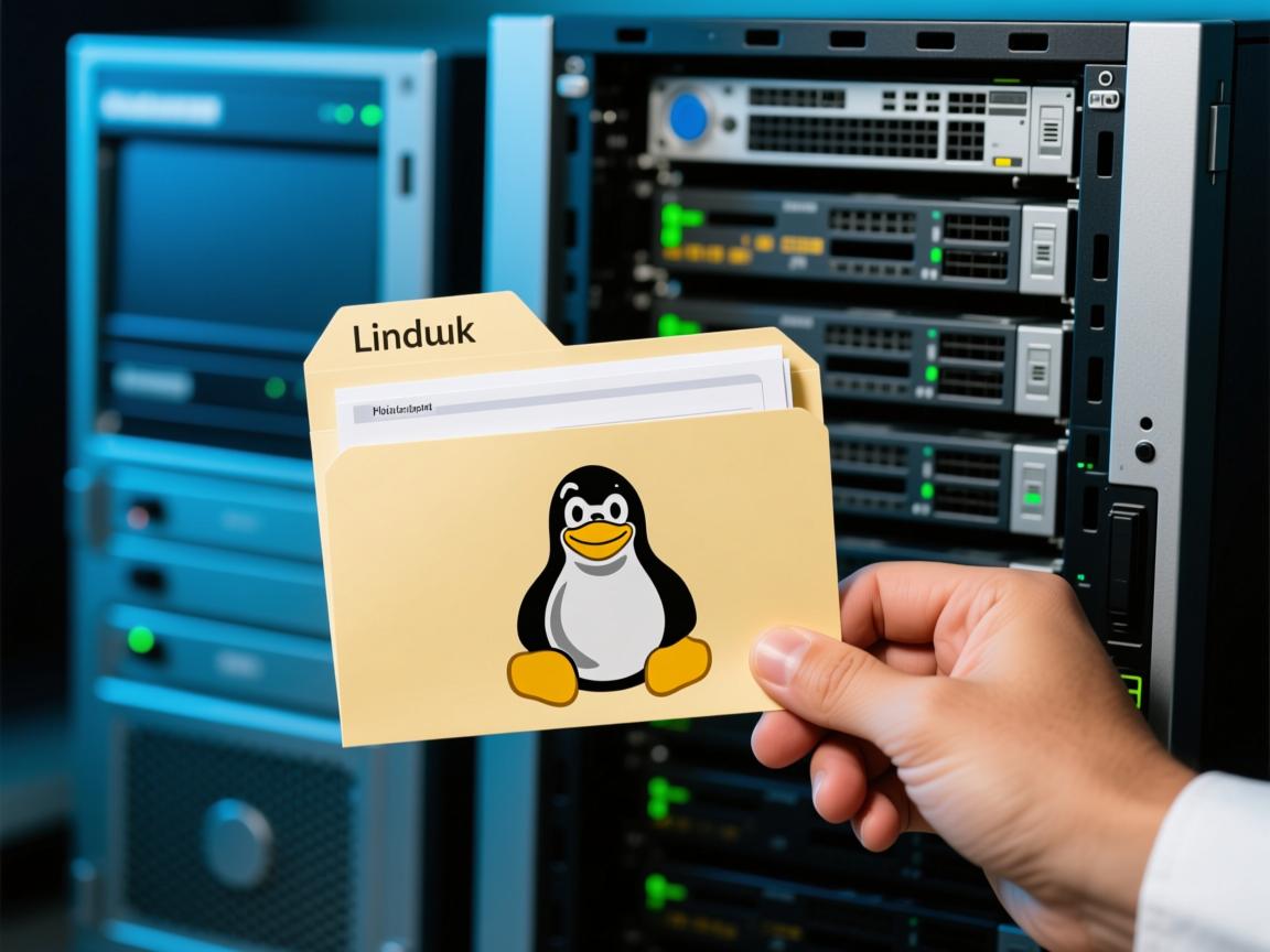 虚拟机Linux复制文件失败怎么办?  第1张 虚拟机Linux复制文件失败怎么办?  第1张
