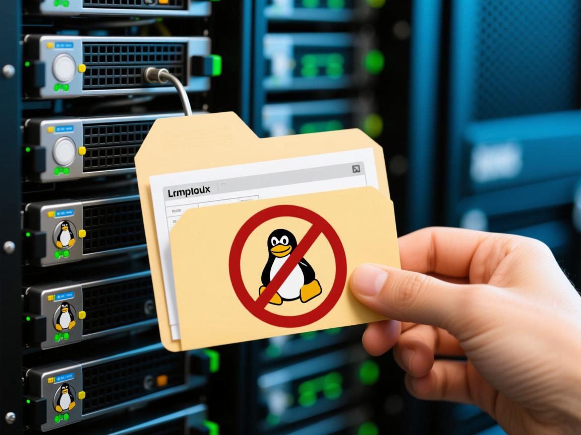 虚拟机Linux复制文件失败怎么办?  第2张 虚拟机Linux复制文件失败怎么办?  第2张