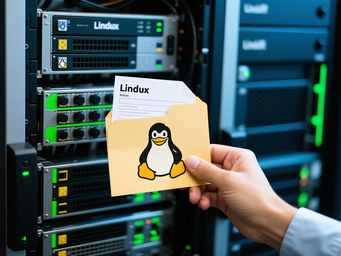 虚拟机Linux复制文件失败怎么办?  第3张 虚拟机Linux复制文件失败怎么办?  第3张