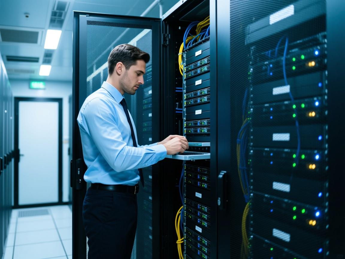 如何优化物理机资源使用率?  第1张 如何优化物理机资源使用率?  第1张