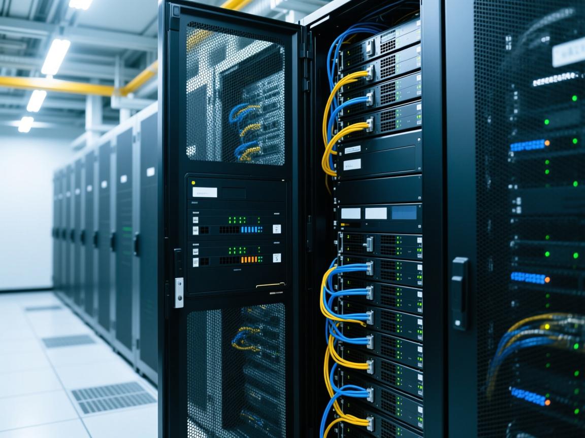 如何优化物理机资源使用率?  第2张 如何优化物理机资源使用率?  第2张