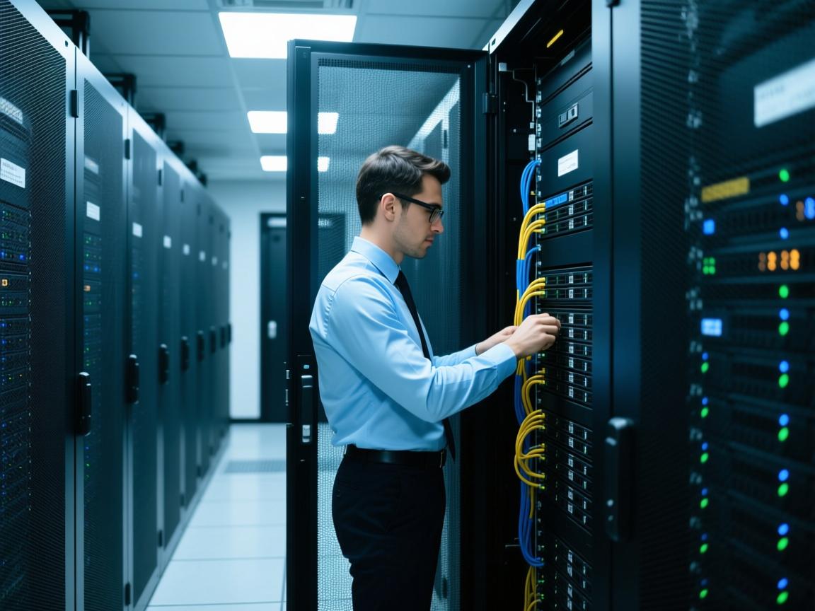 如何优化物理机资源使用率?  第3张 如何优化物理机资源使用率?  第3张