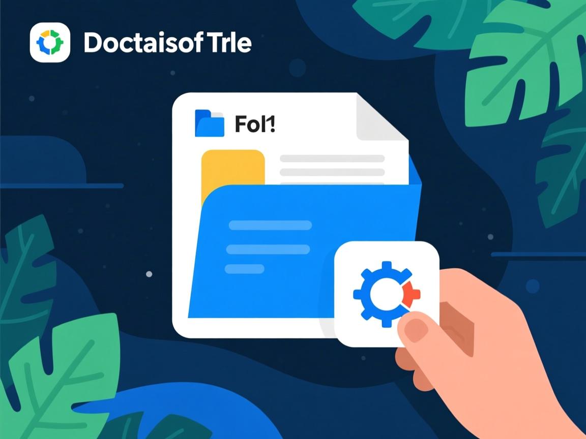 如何快速访问本地文件  第2张 如何快速访问本地文件  第2张