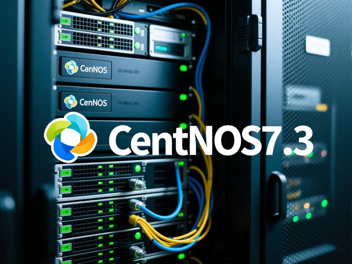 物理机安装CentOS7.3难不难?  第2张 物理机安装CentOS7.3难不难?  第2张