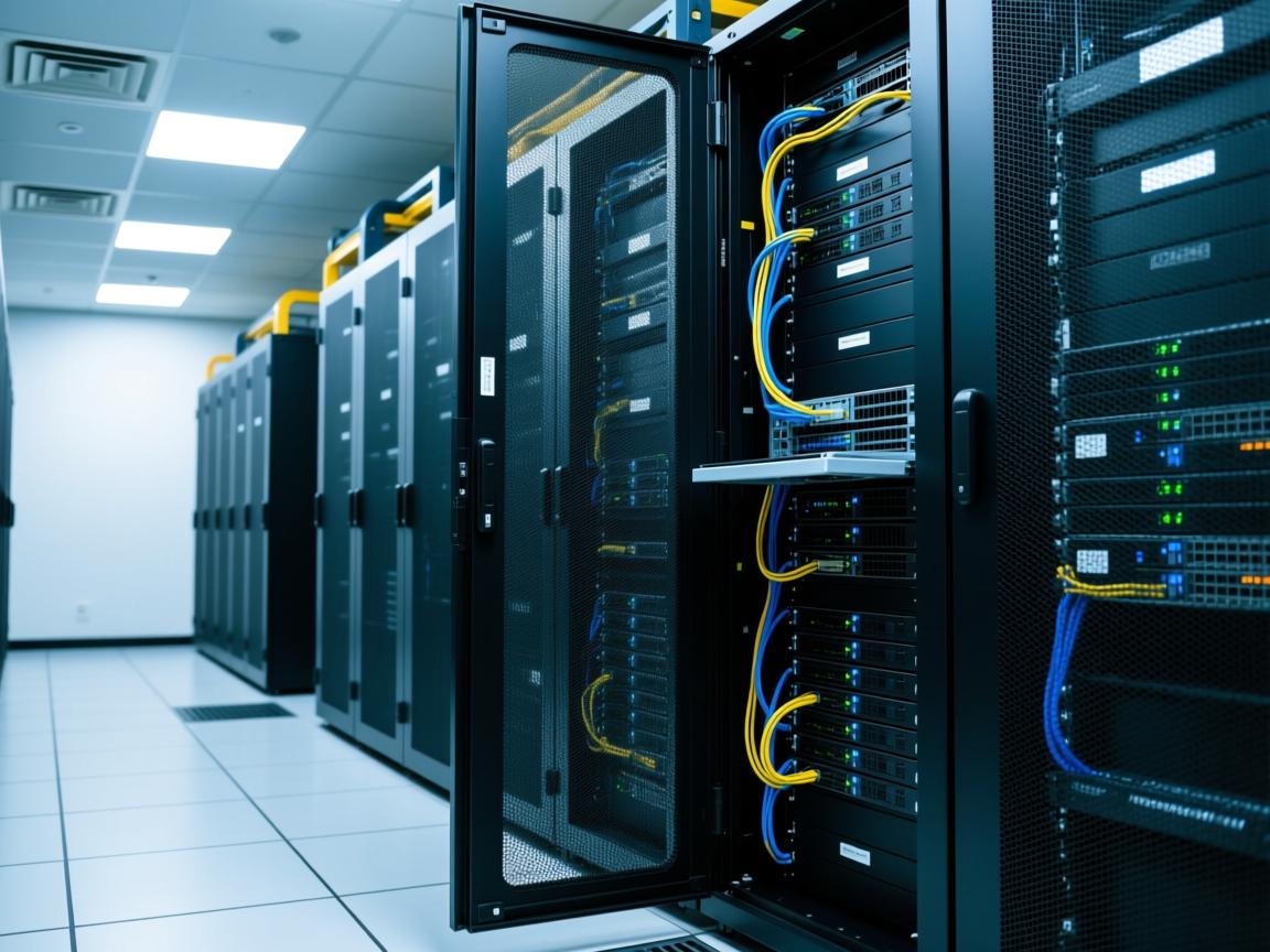 物理机和工作站选哪个好?  第1张 物理机和工作站选哪个好?  第1张