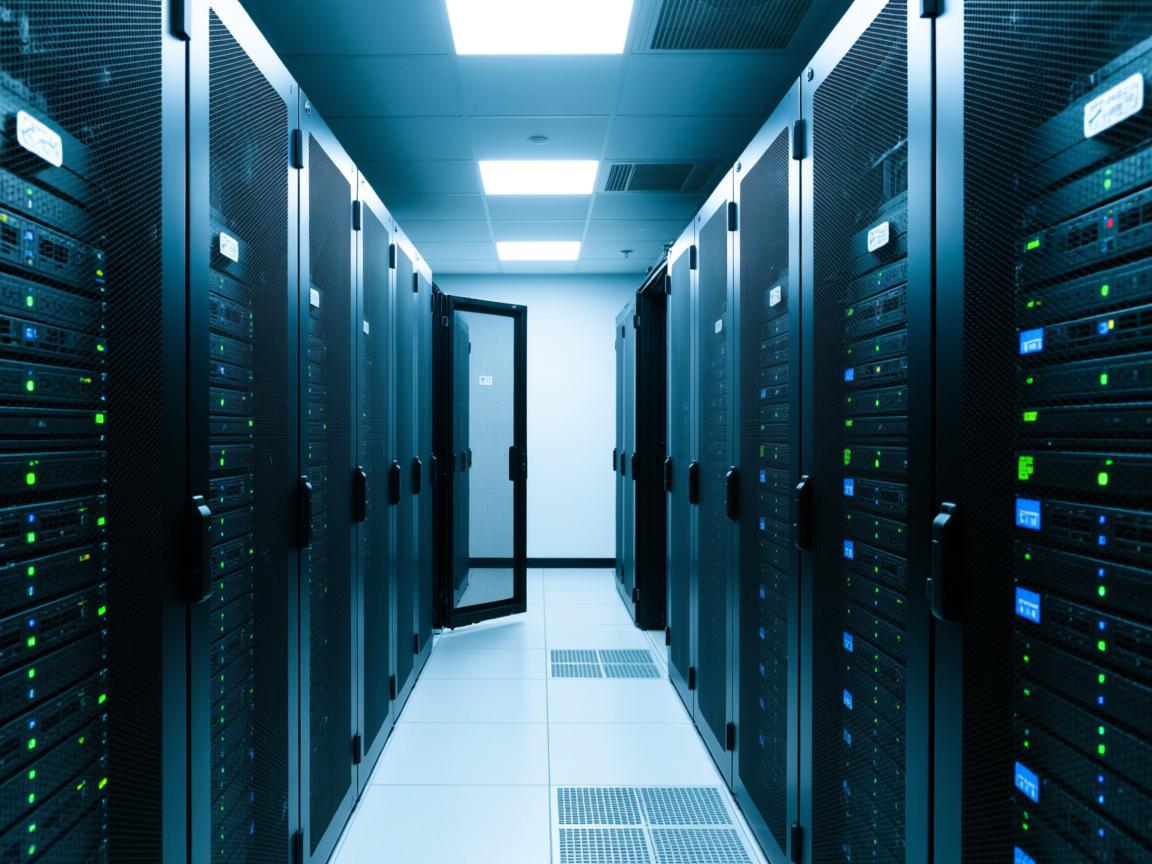 物理机和工作站选哪个好?  第3张 物理机和工作站选哪个好?  第3张