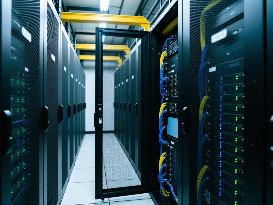 物理机和工作站选哪个好?  第2张 物理机和工作站选哪个好?  第2张