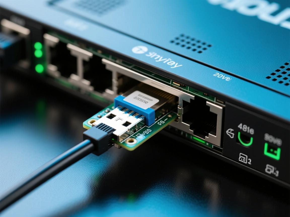 虚拟机为何找不到物理网卡?  第3张 虚拟机为何找不到物理网卡?  第3张