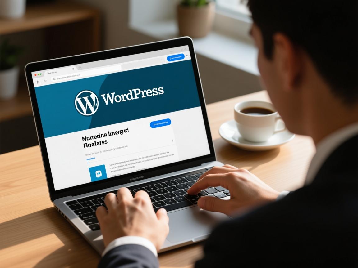 如何在线阅读WordPress文章？  第1张