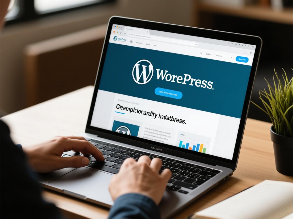 如何在线阅读WordPress文章？  第2张
