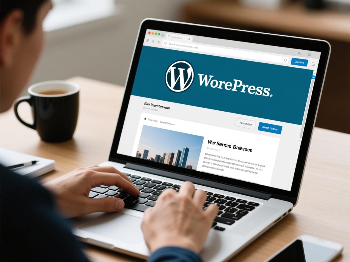 如何在线阅读WordPress文章？  第3张
