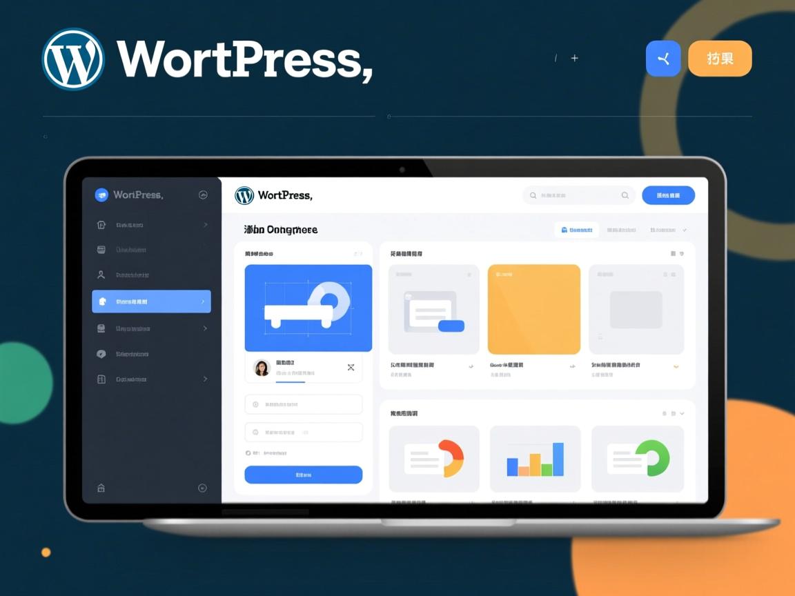 WordPress如何添加内容框  第2张