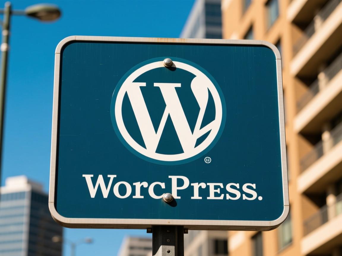 如何快速导入HTML到WordPress?  第2张 如何快速导入HTML到WordPress?  第2张