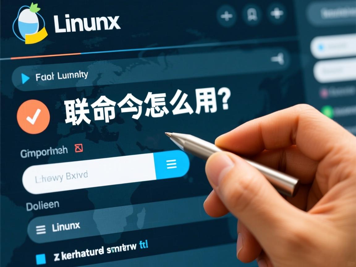 Linux关机命令怎么用?  第2张 Linux关机命令怎么用?  第2张