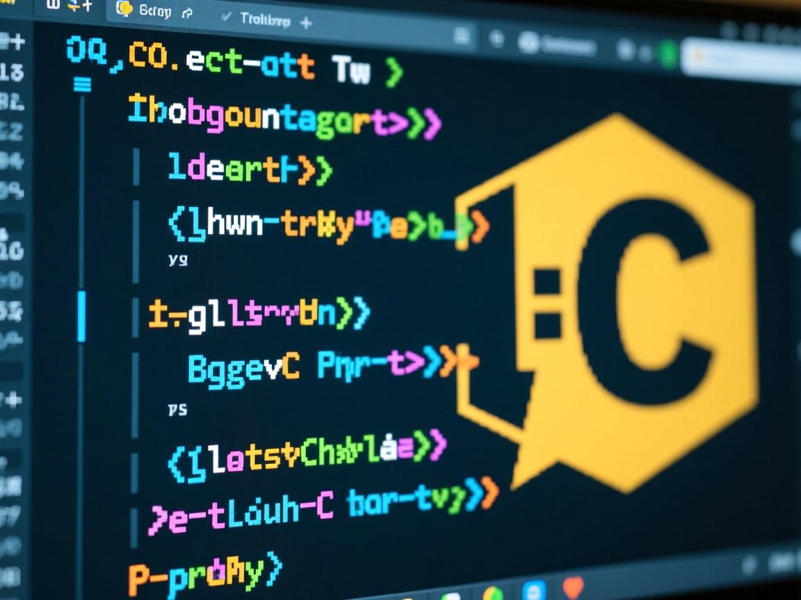 Linux下如何快速编写C程序