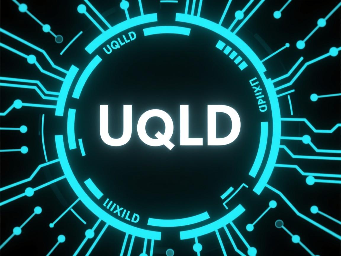 Linux如何查看UUID?