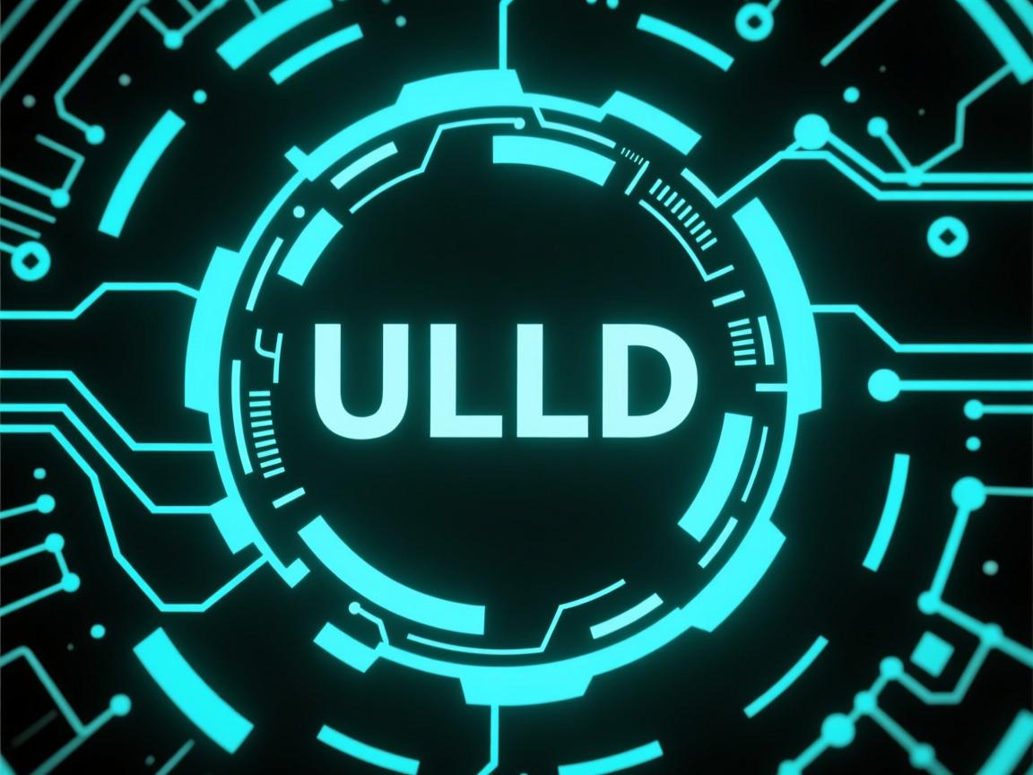 Linux如何查看UUID?  第3张 Linux如何查看UUID?  第3张