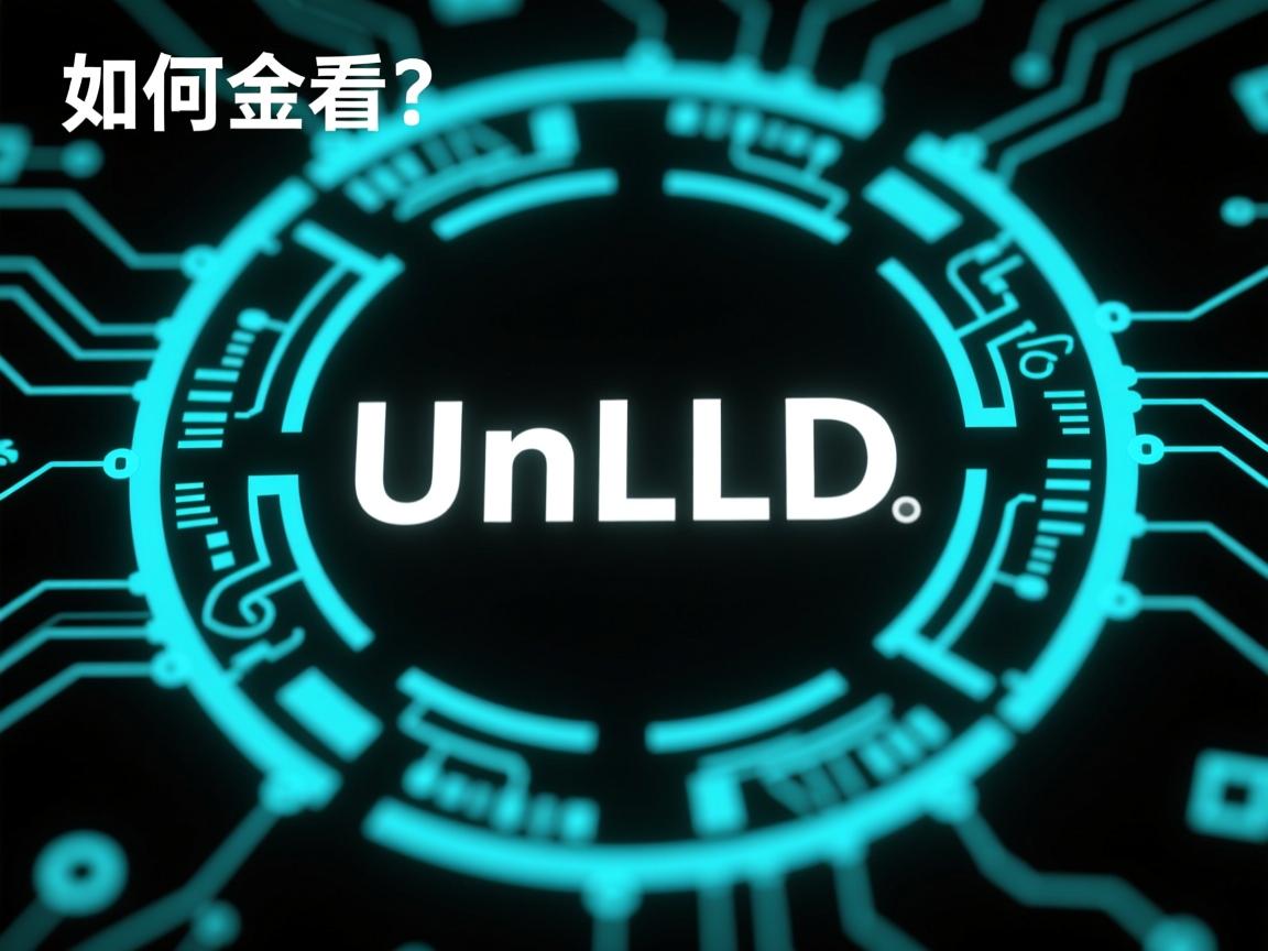 Linux如何查看UUID?  第2张 Linux如何查看UUID?  第2张