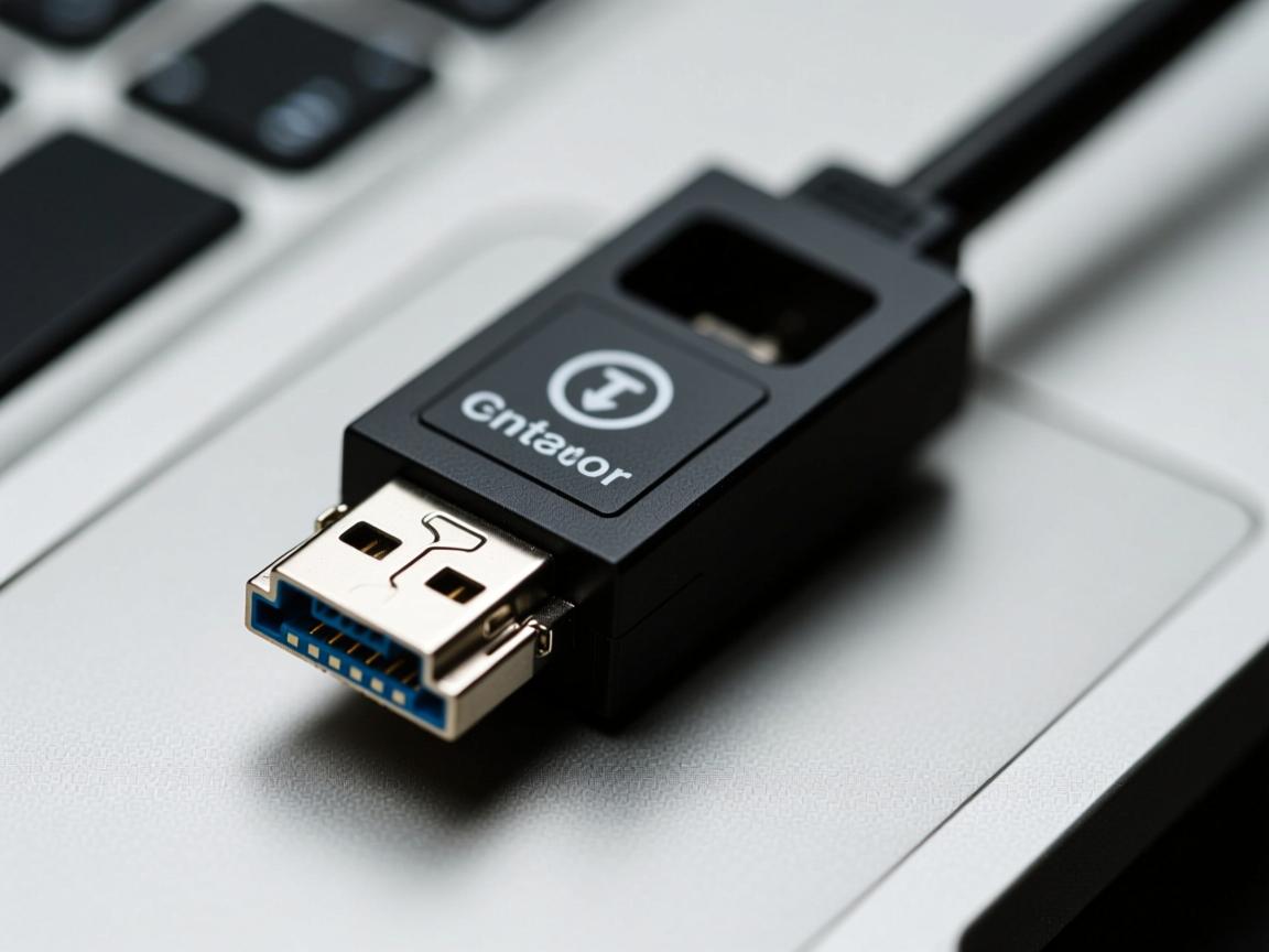 Linux网卡如何禁用？
