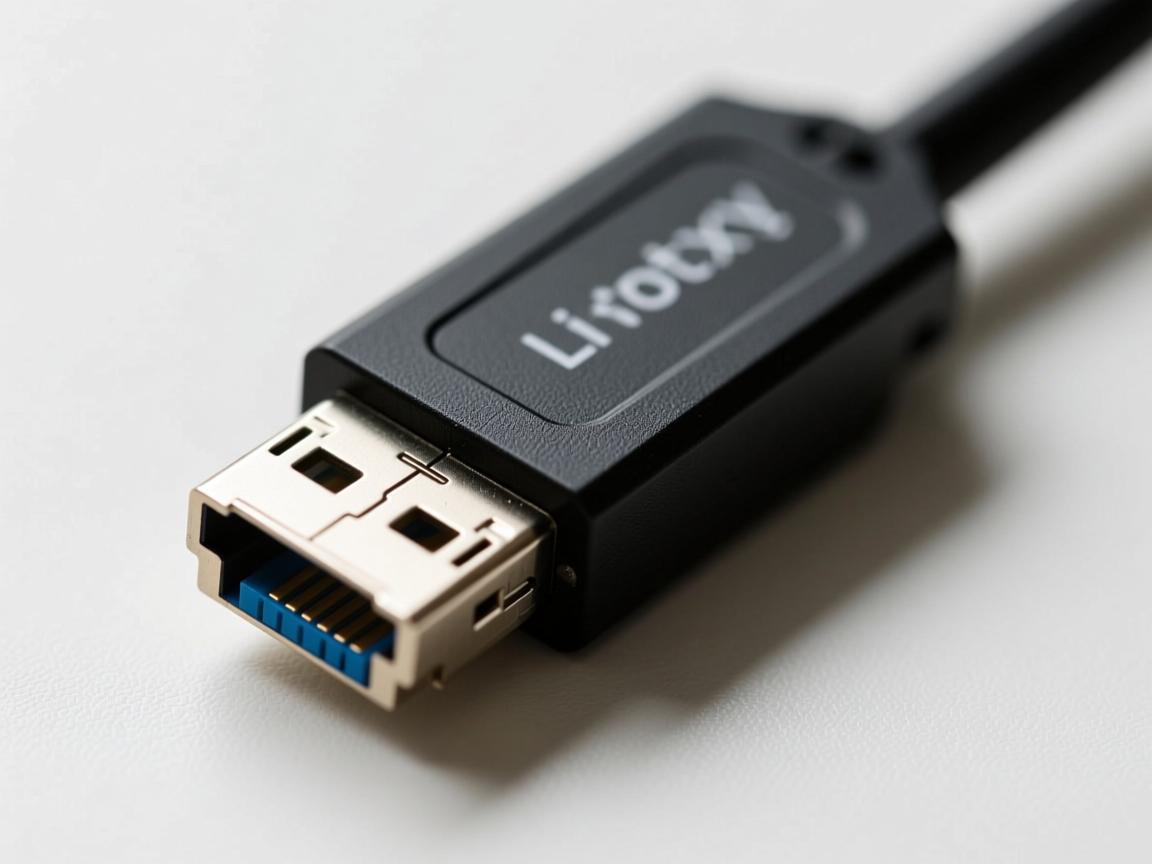 Linux网卡如何禁用？  第3张