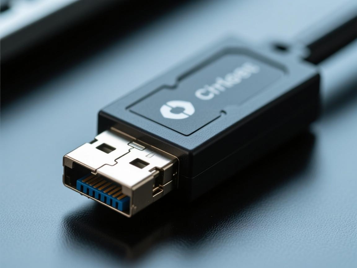 Linux网卡如何禁用？  第2张