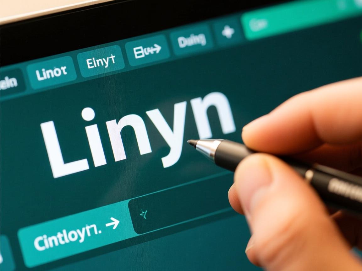 Linux如何替换换行符