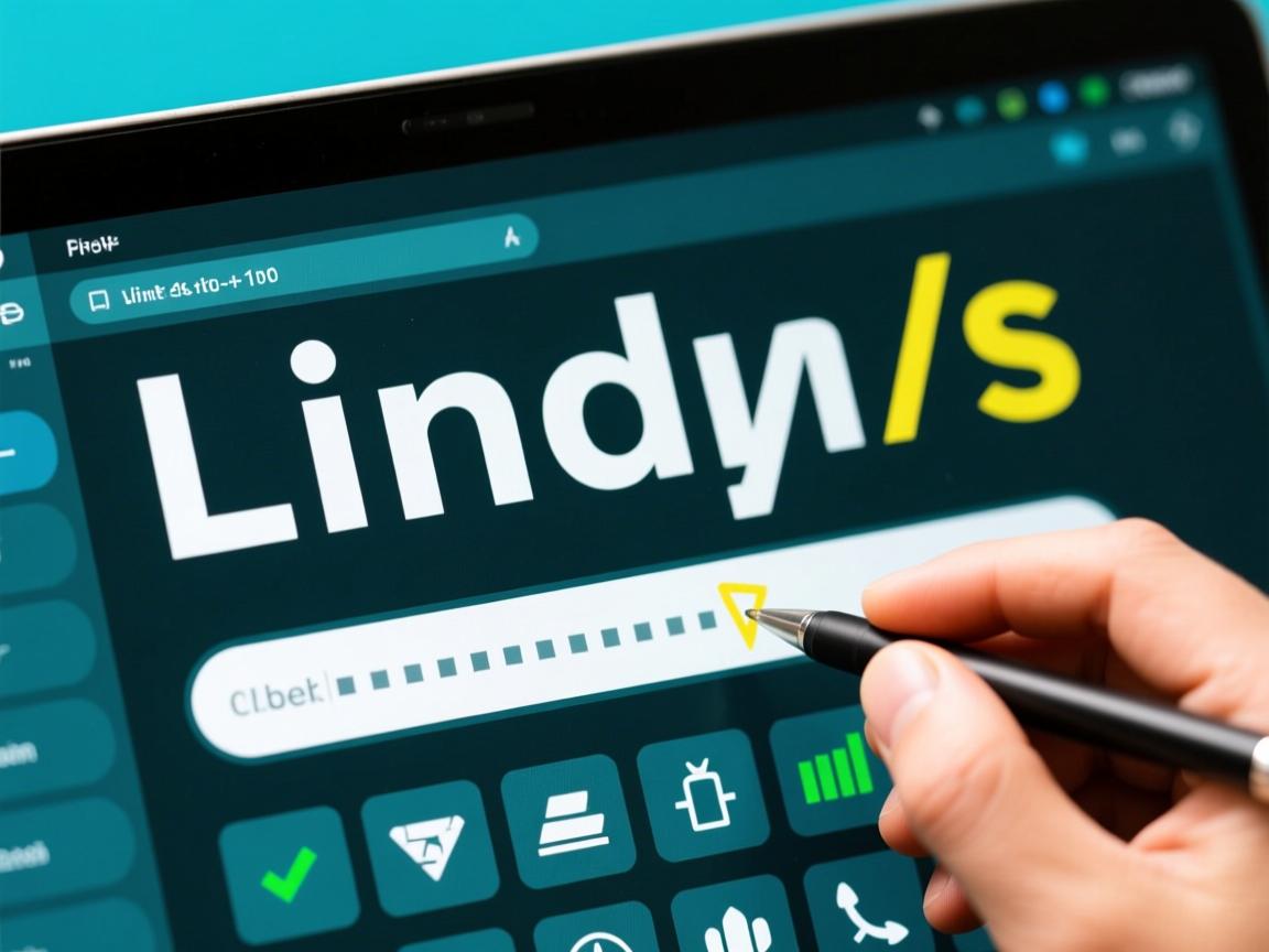 Linux如何替换换行符  第3张 Linux如何替换换行符  第3张