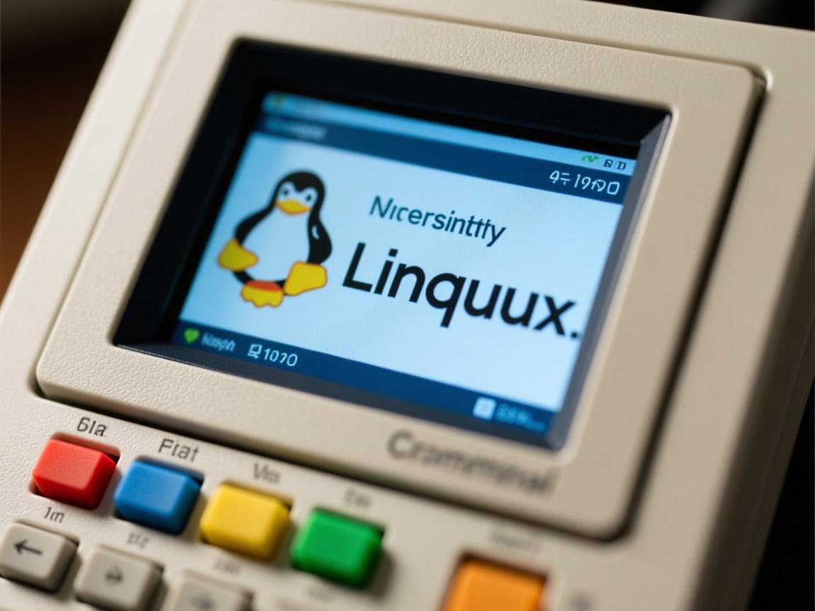 如何在Linux中关闭TTY终端  第1张 如何在Linux中关闭TTY终端  第1张