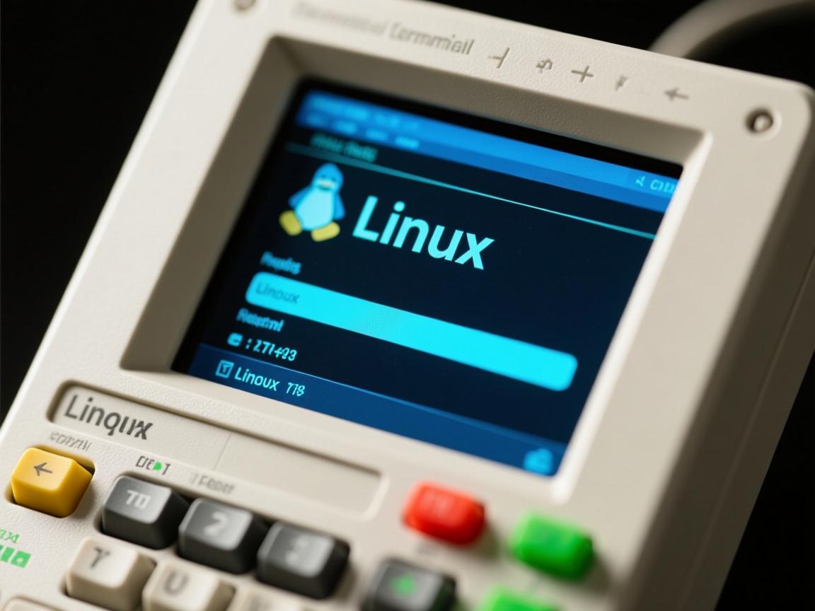 如何在Linux中关闭TTY终端  第3张 如何在Linux中关闭TTY终端  第3张