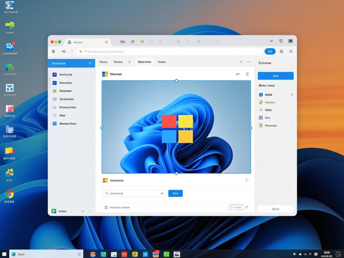 Linux桌面窗口如何最大化调整?  第1张 Linux桌面窗口如何最大化调整?  第1张