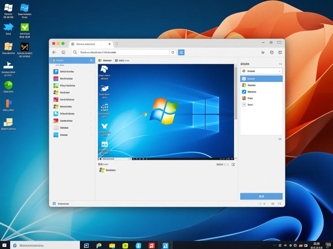 Linux桌面窗口如何最大化调整?  第2张 Linux桌面窗口如何最大化调整?  第2张