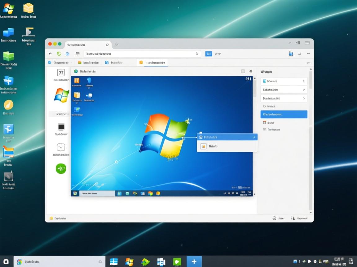 Linux桌面窗口如何最大化调整?  第3张 Linux桌面窗口如何最大化调整?  第3张