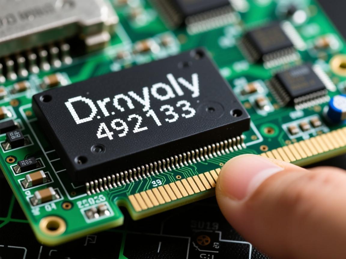 Linux设备号怎么查  第1张 Linux设备号怎么查  第1张