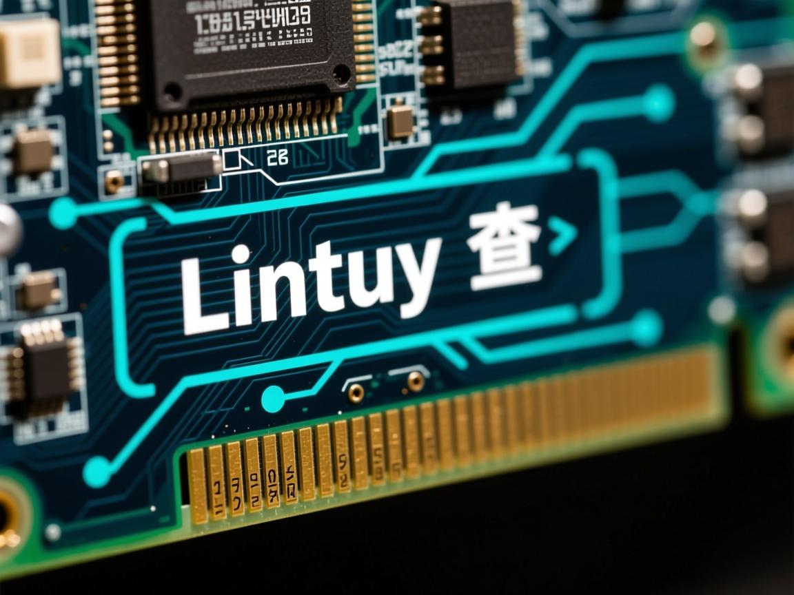 Linux设备号怎么查  第2张 Linux设备号怎么查  第2张