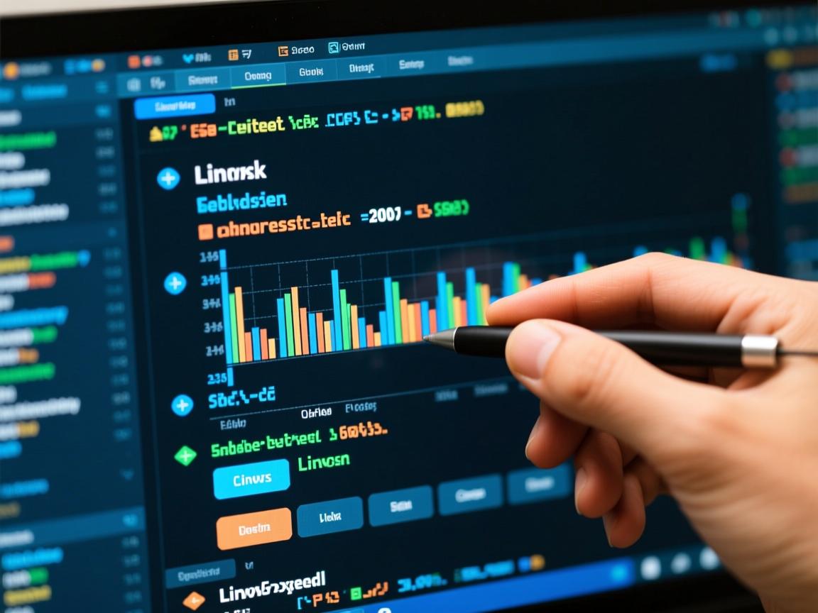 Linux分段压缩怎样操作？详细步骤分享  第3张