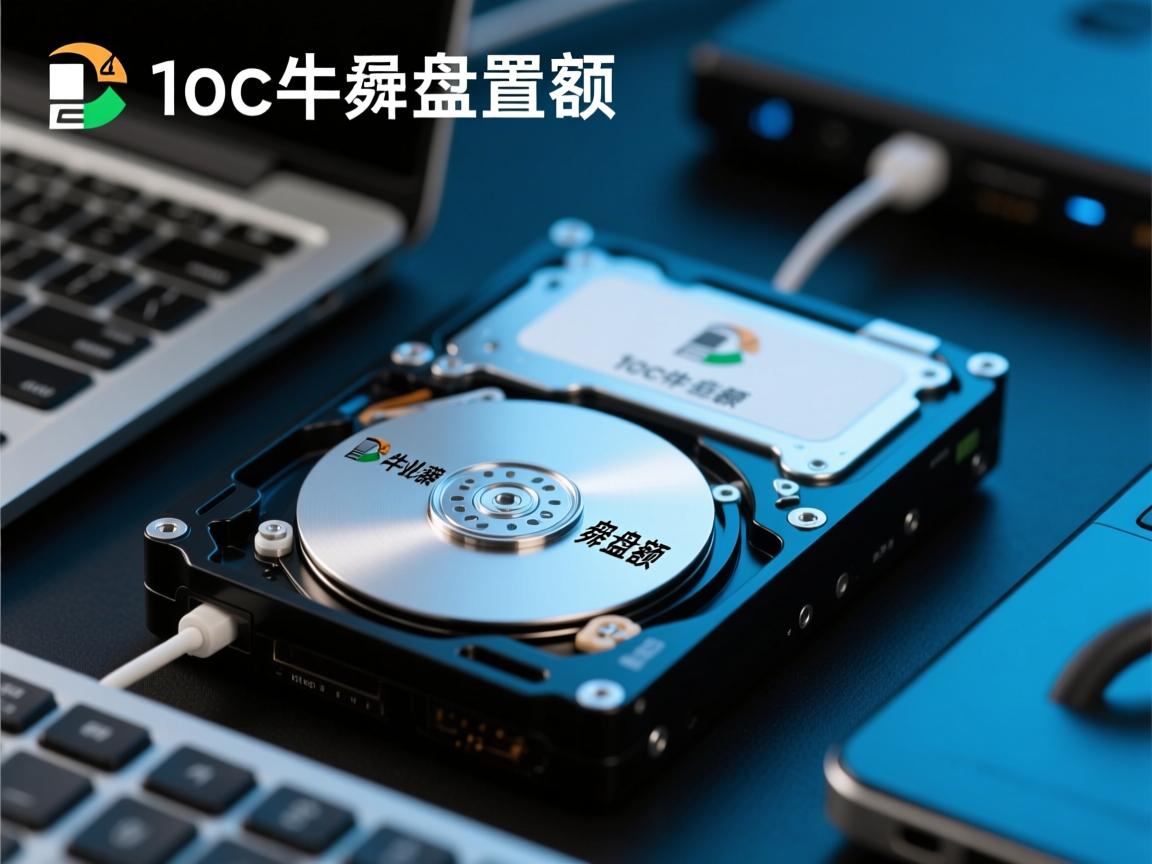 Linux怎样快速设置磁盘配额  第3张 Linux怎样快速设置磁盘配额  第3张