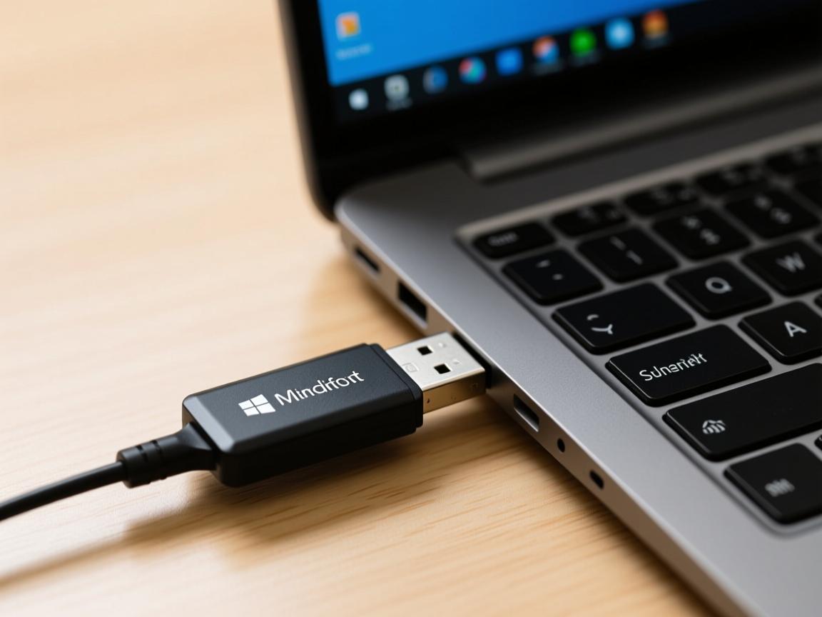 Win10虚拟机如何连接U盘  第2张 Win10虚拟机如何连接U盘  第2张