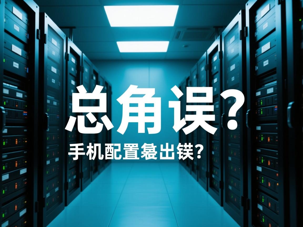 虚拟主机配置总出错?