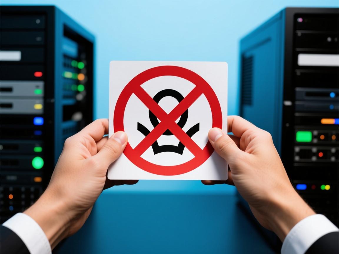 虚拟主机配置总出错？  第3张